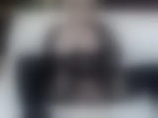 Live sex webcam photo for EveSquirt #134095543