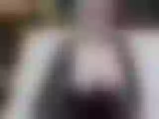 Live sex webcam photo for EveSquirt #134101404