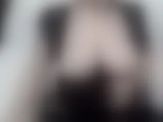 Live sex webcam photo for EveSquirt #134298783