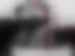 Live sex webcam photo for EveSquirt #134305645