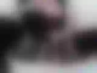 Live sex webcam photo for EveSquirt #134307226