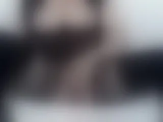 Live sex webcam photo for EveSquirt #134309910