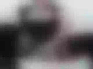 Live sex webcam photo for EveSquirt #134316561