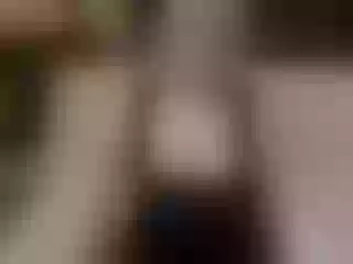 Live sex webcam photo for EveSquirt #134483149
