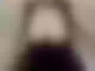 Live sex webcam photo for EveSquirt #134492473