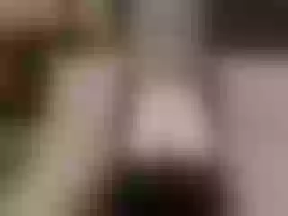 Live sex webcam photo for EveSquirt #134493898