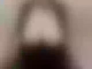 Live sex webcam photo for EveSquirt #134496505
