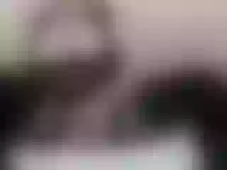 Live sex webcam photo for EveSquirt #134499485