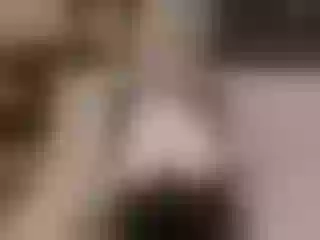 Live sex webcam photo for EveSquirt #135102667