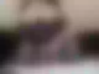 Live sex webcam photo for EveSquirt #135105480