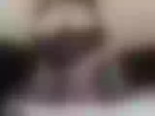 Live sex webcam photo for EveSquirt #135108310