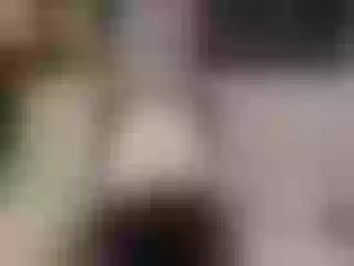 Live sex webcam photo for EveSquirt #135110169