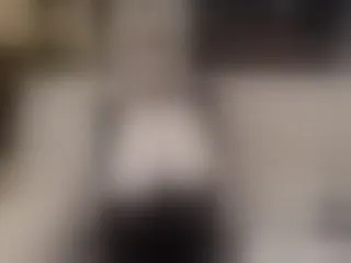 Live sex webcam photo for EveSquirt #135117365