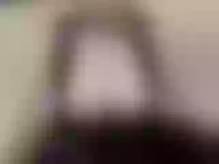 Live sex webcam photo for EveSquirt #135121378