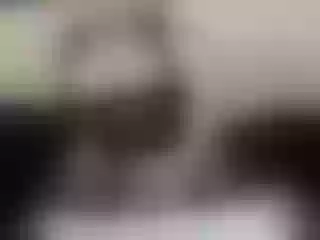 Live sex webcam photo for EveSquirt #135125287