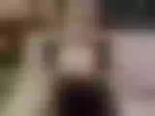 Live sex webcam photo for EveSquirt #135346367