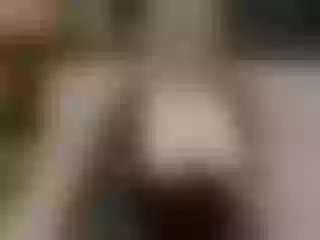 Live sex webcam photo for EveSquirt #135516300