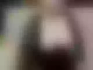 Live sex webcam photo for EveSquirt #135517804