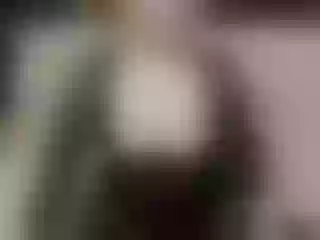 Live sex webcam photo for EveSquirt #135519491