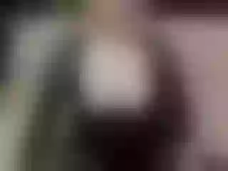 Live sex webcam photo for EveSquirt #135520121