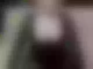 Live sex webcam photo for EveSquirt #135521582