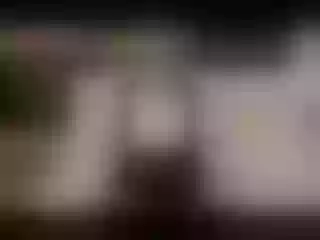 Live sex webcam photo for EveSquirt #136638997