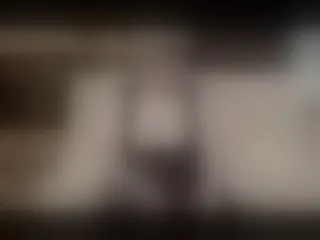 Live sex webcam photo for EveSquirt #136640741