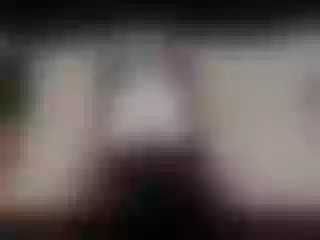 Live sex webcam photo for EveSquirt #136656502