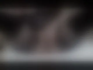 Live sex webcam photo for EveSquirt #136667893