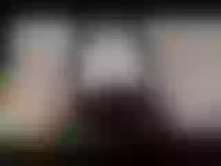 Live sex webcam photo for EveSquirt #136668530