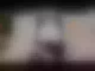 Live sex webcam photo for EveSquirt #136670201