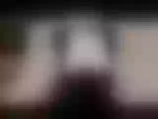 Live sex webcam photo for EveSquirt #136864782