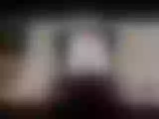 Live sex webcam photo for EveSquirt #136867670