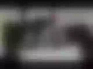 Live sex webcam photo for EveSquirt #136880553
