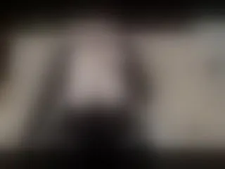 Live sex webcam photo for EveSquirt #137083283