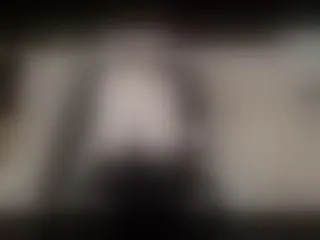 Live sex webcam photo for EveSquirt #137083854