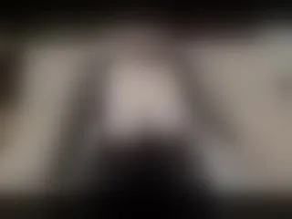 Live sex webcam photo for EveSquirt #137087925