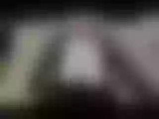 Live sex webcam photo for EveSquirt #137094457