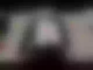 Live sex webcam photo for EveSquirt #137104174
