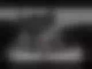 Live sex webcam photo for EveSquirt #137286792