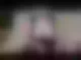 Live sex webcam photo for EveSquirt #137288466