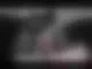 Live sex webcam photo for EveSquirt #137293058
