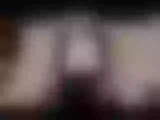 Live sex webcam photo for EveSquirt #137294956
