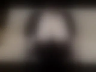 Live sex webcam photo for EveSquirt #137585555