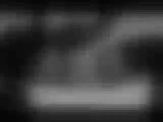 Live sex webcam photo for EveSquirt #137587390
