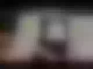 Live sex webcam photo for EveSquirt #137879390