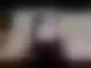 Live sex webcam photo for EveSquirt #137888627