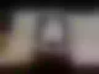 Live sex webcam photo for EveSquirt #137890118