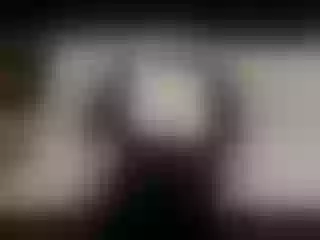 Live sex webcam photo for EveSquirt #138004033