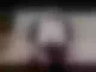 Live sex webcam photo for EveSquirt #138005071